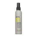 KMS Hair Play Sea Salt Spray 200ml - spray texturizzante sale effetto spettinato