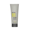 KMS Hair Play Styling Gel 200ml - gel styling fissante tutti tipi capelli 
