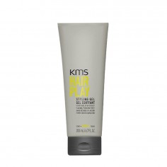 KMS Hair Play Styling Gel...