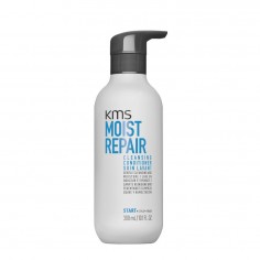 KMS Moist Repair Cleansing...