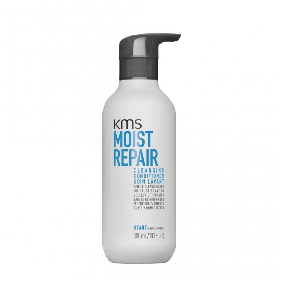 KMS Moist Repair Cleansing...