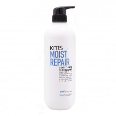 KMS Moist Repair...