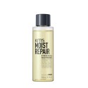 KMS Moist Repair Hydrating Oil 100ml - olio idratante tutti i tipi di capelli
