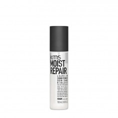 KMS Moist Repair Leave-In...