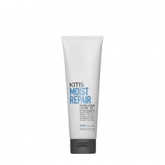KMS Moist Repair Revival...