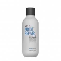KMS Moist Repair Shampoo...