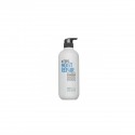 KMS Moist Repair Shampoo 750ml - shampoo idratante capelli normali a secchi