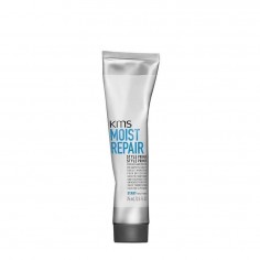 KMS Moist Repair Style...