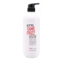 KMS Tame Frizz Conditioner 750ml - balsamo disciplinante capelli medio-grossi crespi