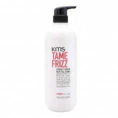 KMS Tame Frizz Conditioner...