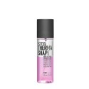 KMS Thermashape Quick Blow Dry Spray 200ml - spray per asciugatura rapida