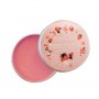 Maternatura Shampoo al Cucchiaio Rose e Cioccolato Bianco 100ml