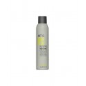 KMS Hair Play 3 in 1 Dry Texture Spray 190gr - spray multiuso texturizzante tutti capelli