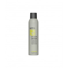 KMS Hair Play 3 in 1 Dry...