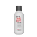 KMS Tame Frizz Conditioner 250ml - balsamo disciplinante capelli medio-grossi e crespi
