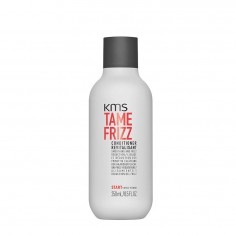 KMS Tame Frizz Conditioner...