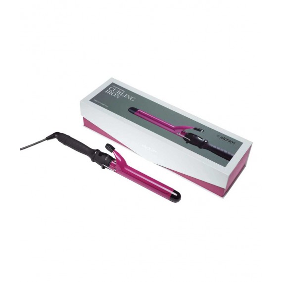 Elchim Curling Iron arricciacapelli...