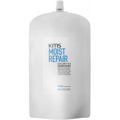 KMS Moist Repair Shampoo...