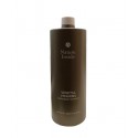 Naturalmente Antioxidant Vegetal Vitamins Shampoo 1000ml - shampoo antiossidante post colore capelli tinti