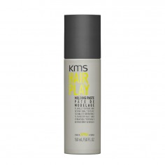KMS Hair Play Molding Paste...