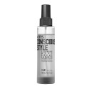 KMS Conscious Style Cleasing Mist 100ml - spray detergente rinfrescante tutti capelli