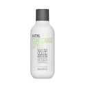 KMS Conscious Style Everyday Conditioner 250ml - balsamo quotidiano capelli normali o fini