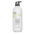 KMS Conscious Style Everyday Conditioner 750ml - balsamo quotidiano capelli normali o fini