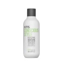 KMS Conscious Style Everyday Shampoo 300ml - shampoo quotidiano capelli normali o fini