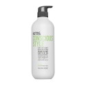 KMS Conscious Style Everyday Shampoo 750ml - shampoo quotidiano capelli normali o fini