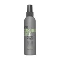 KMS Conscious Style Multi-Benefit Spray 200ml - spray styling per tutti i tipi di capelli