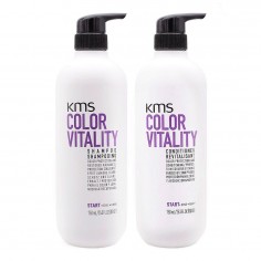 KMS Color Vitality...