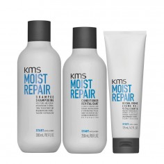 KMS Moist Repair...