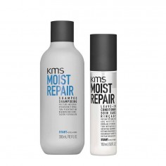 KMS Moist Repair...