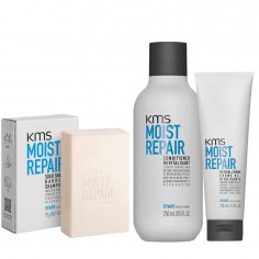KMS Moist Repair Solid...