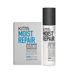 Kms Moist Repair Solid...