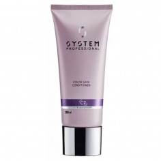 System Professional Color...