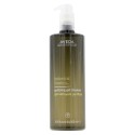 Aveda Botanical Kinetics Purifying Gel Cleanser 500ml - gel