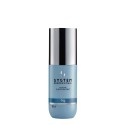 System Professional Hydrate Quenching Mist H5 125ml - spray idratante ad alto assorbimento capelli secchi