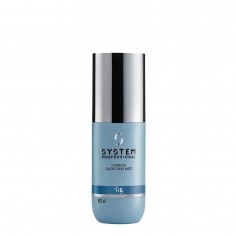 System Professional Hydrate...