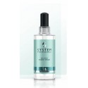System Professional Balance Energy Serum B4 100ml - siero energizzante capelli fini fragili