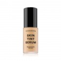 Evagarden Skin Tint Serum N°36 Biscuit 30ml -  siero perfezionatore colorato viso SPF25