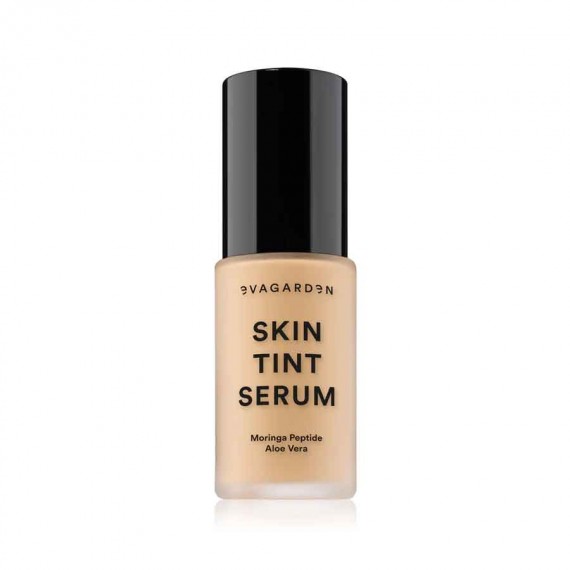 Evagarden Skin Tint Serum N°36...