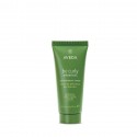 Aveda Be Curly Advanced Curl Enhancer Cream 40ml TRAVEL NOVITA'