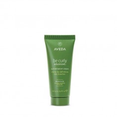 Aveda Be Curly Advanced Curl Enhancer Cream 40ml TRAVEL NOVITA'