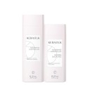 Kerasilk Essentials Smoothing Shampoo + Essential Smoothing Conditioner 250+200ml