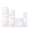 Kerasilk Essentials Smoothing Shampoo+Conditioner+Specialists Smoothing Mask+Taming Balm 250+200+200+75ml