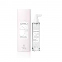 Kerasilk Essentials Redensifying Shampoo+Redensifying Serum 200+100ml - kit capelli sottili