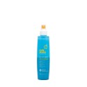 milk_shake Sun & More Bi-Phase Leave-In Conditioner 250ml - balsamo protezione solare capelli