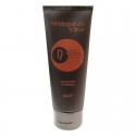 Fondonatura Solair Crema idratante doposole 60ml TRAVEL - creama idratante corpo dopo-sole