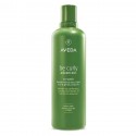 Aveda Be Curly Advanced Co-Wash 350ml NOVITA' 2024 -